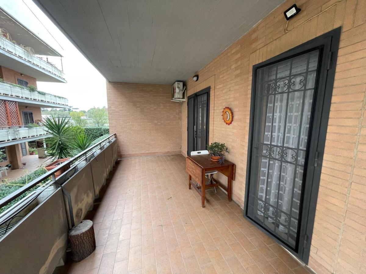 Appartamento Dream House *