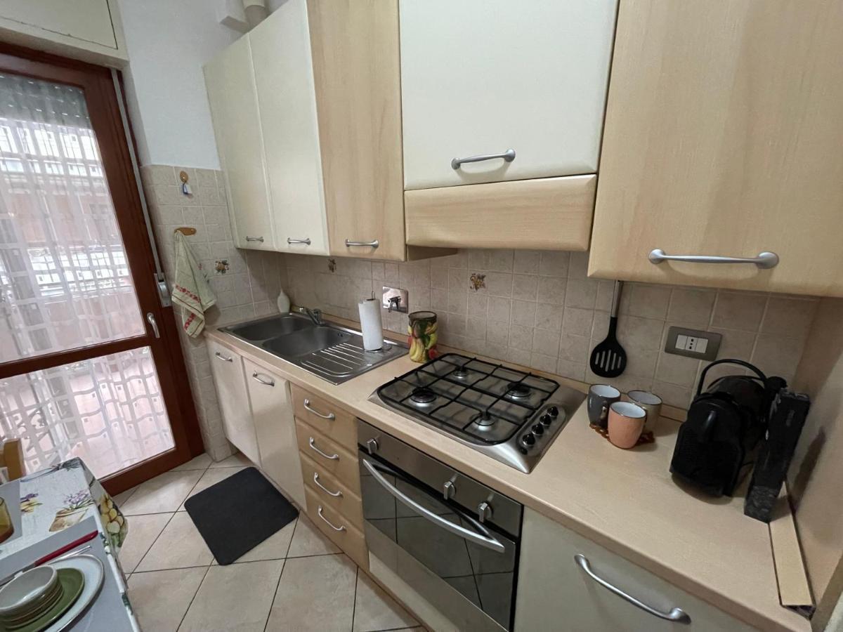 Dream House Appartamento
