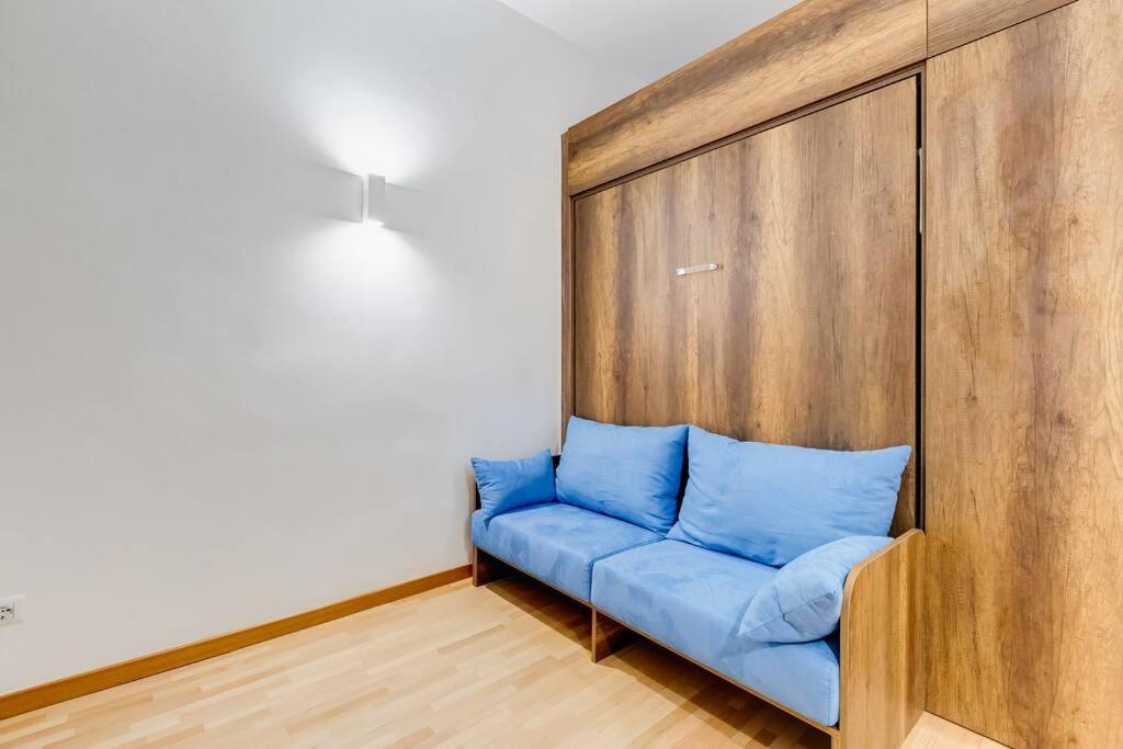 Clemente Xii Al Quirinale House Apartment Rome
