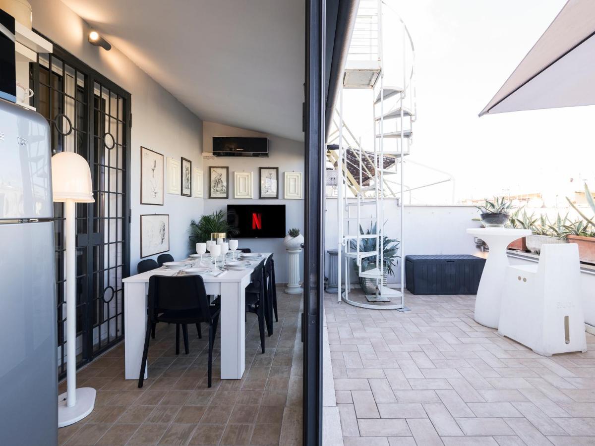 Apartment Amazing View Of Free Wi-fi & Netflix