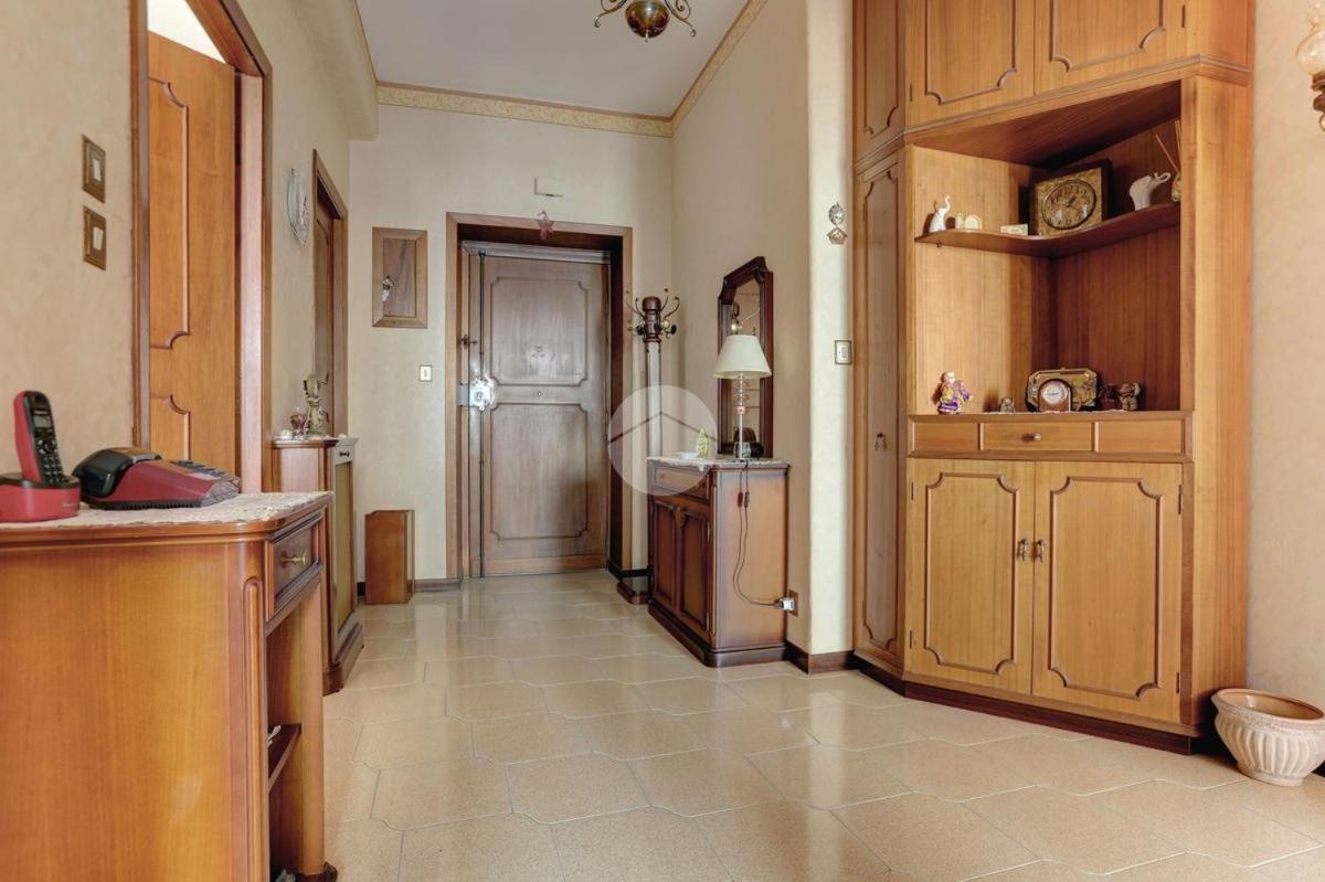 Casa Parsa * Rome