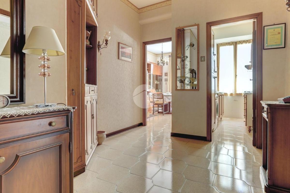 Casa Parsa