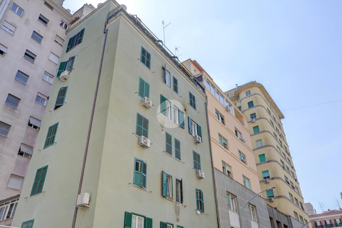 Casa Parsa Appartamento
