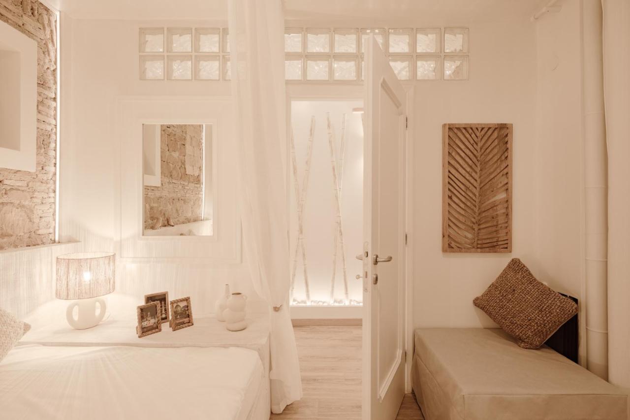 Vatican Borgo Pio Luxury Appartement Rome