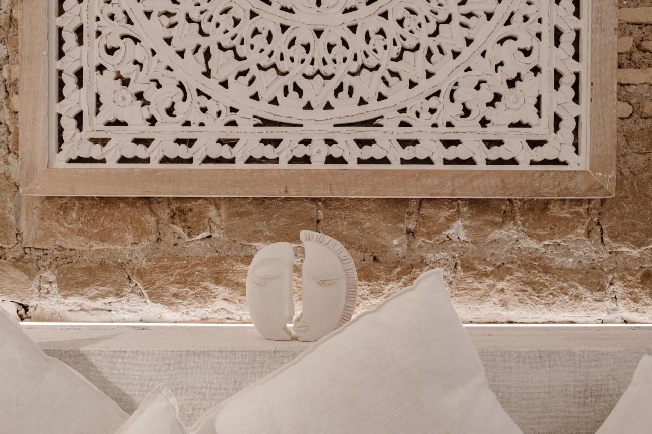 Appartement Vatican Borgo Pio Luxury Rome