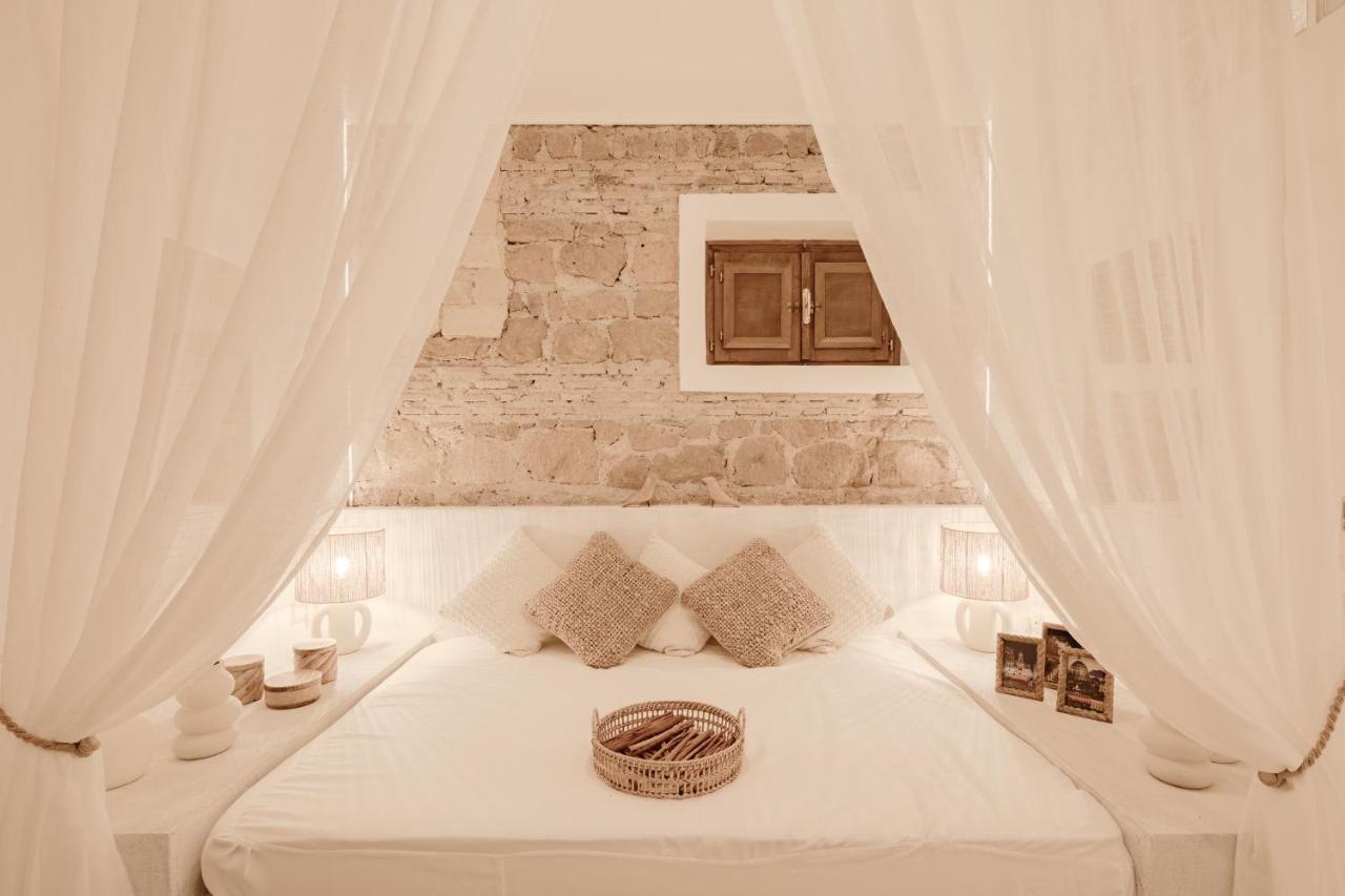 Vatican Borgo Pio Luxury Appartement Rome