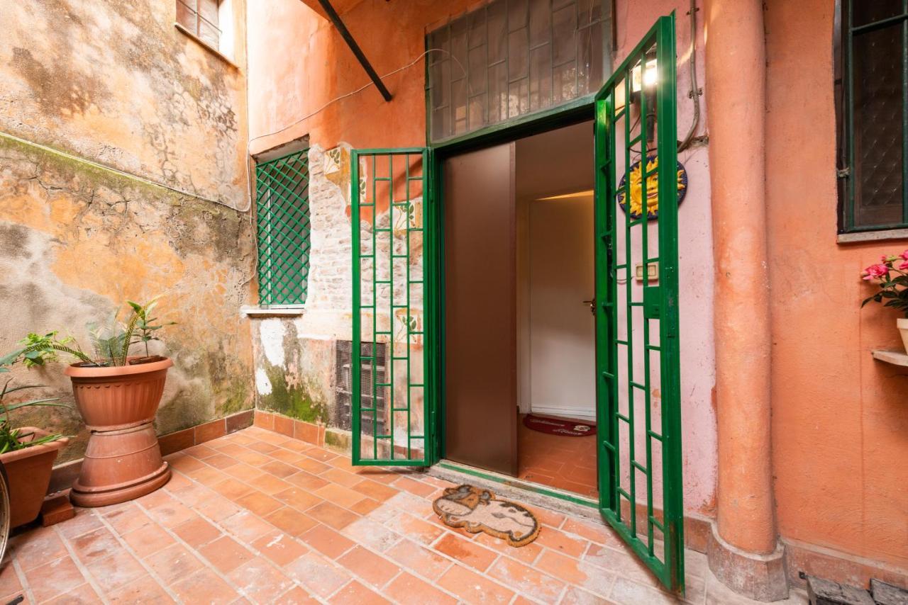 Maison Della Luce