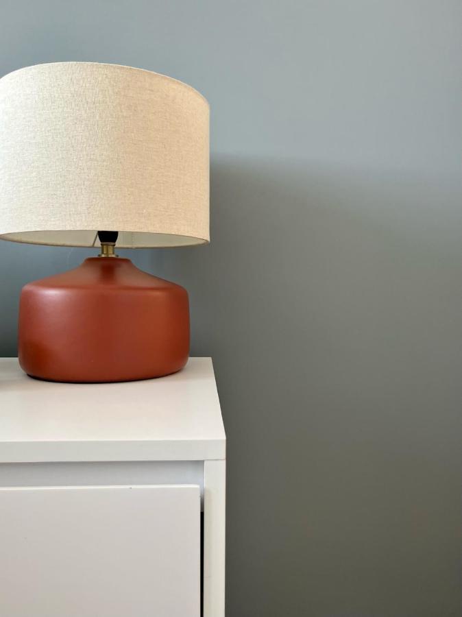 Apartment Cioccis Boutique Rome