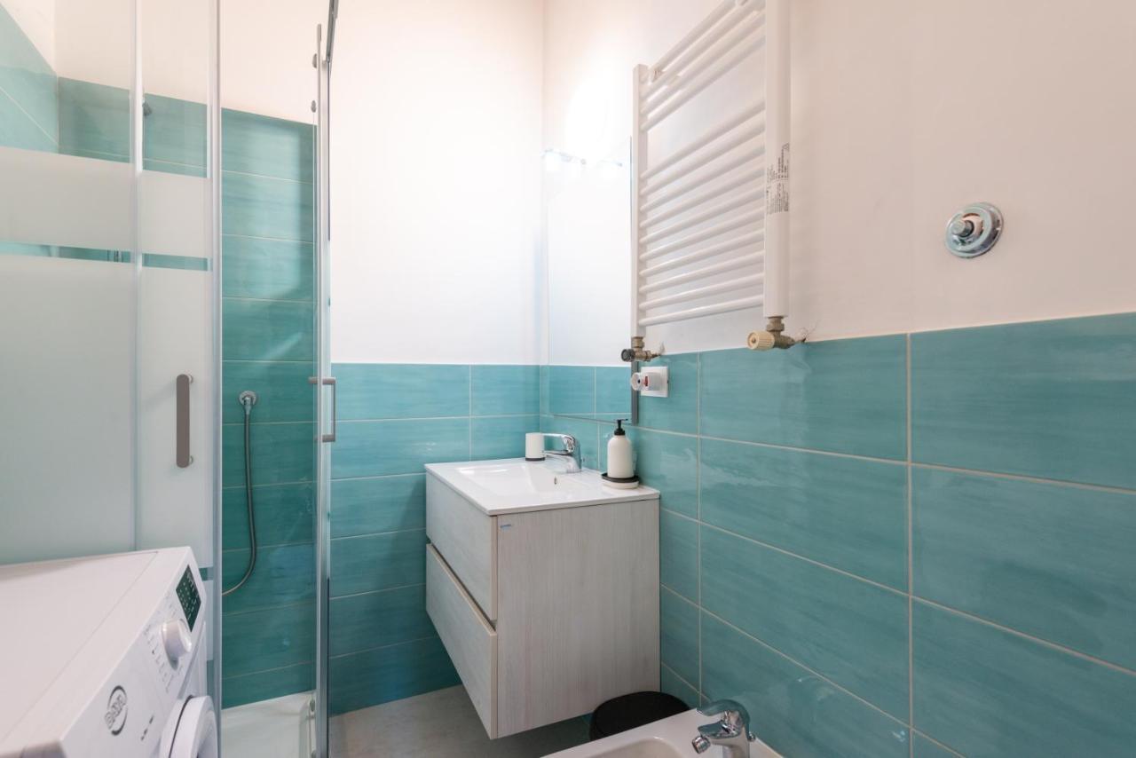 Maison Della Luce Appartement