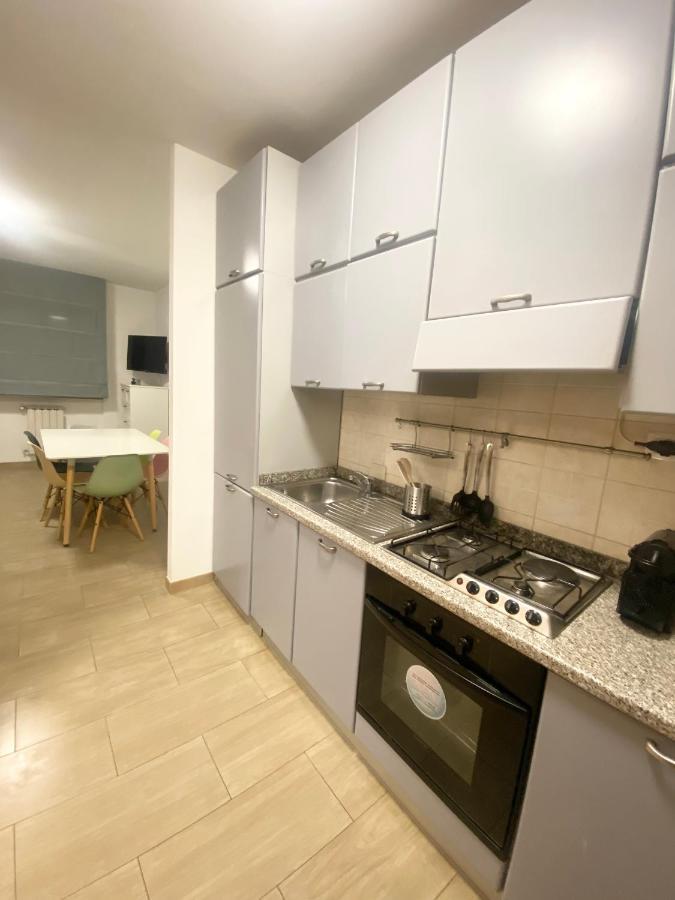 Miedonne In Appartement Rome