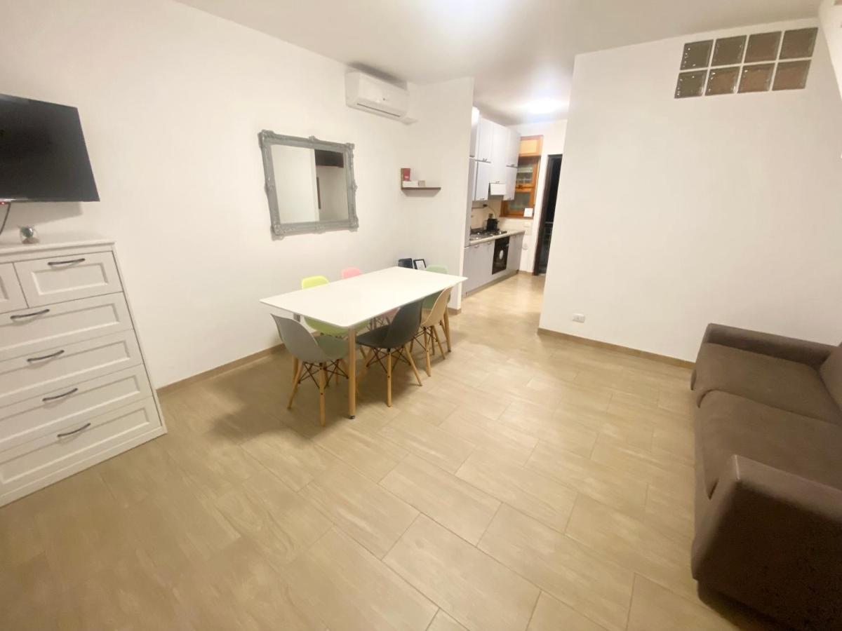 Appartement Miedonne In Rome