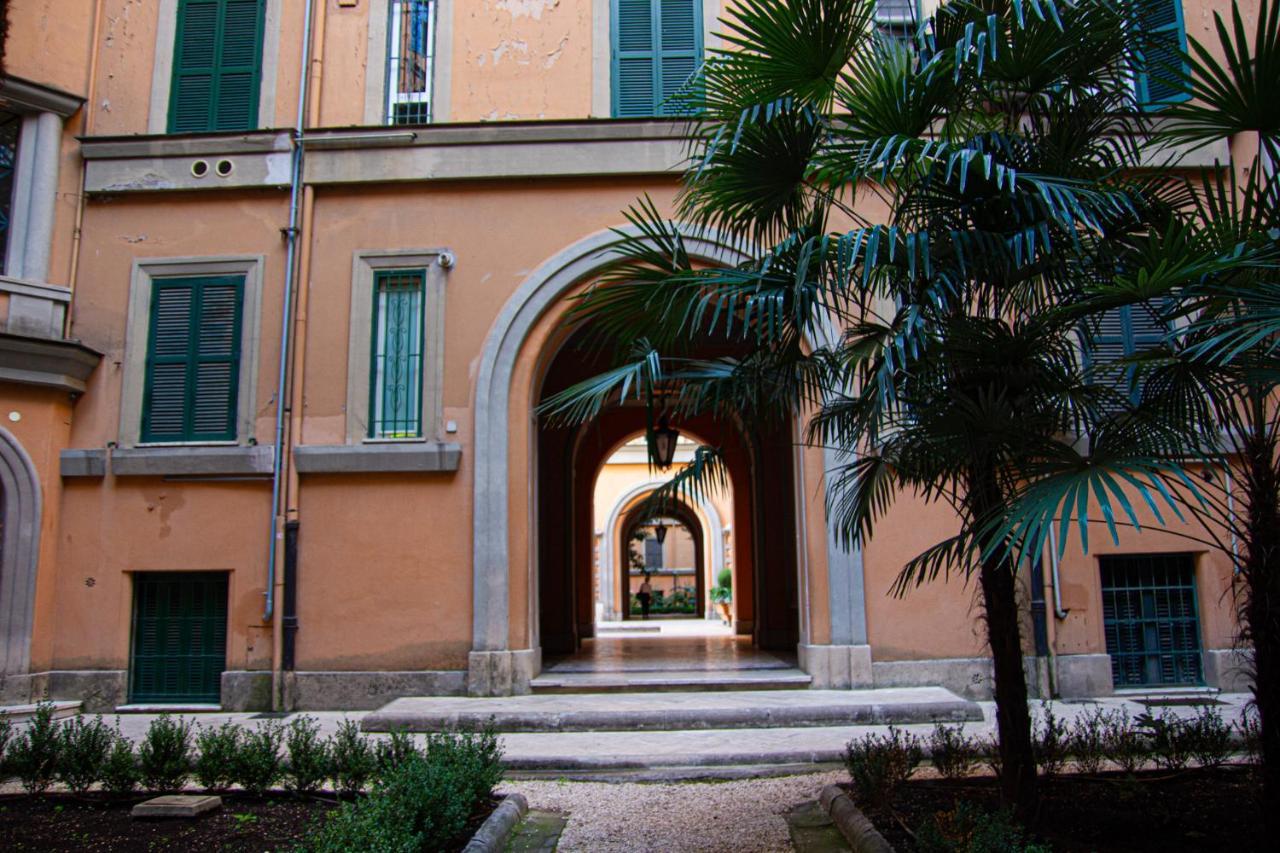Holiday home Rent Mancini *