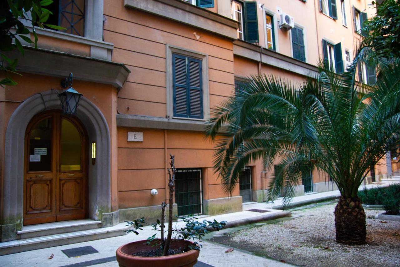 Holiday home Rent Mancini