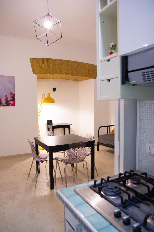 Holiday home Rent Mancini *