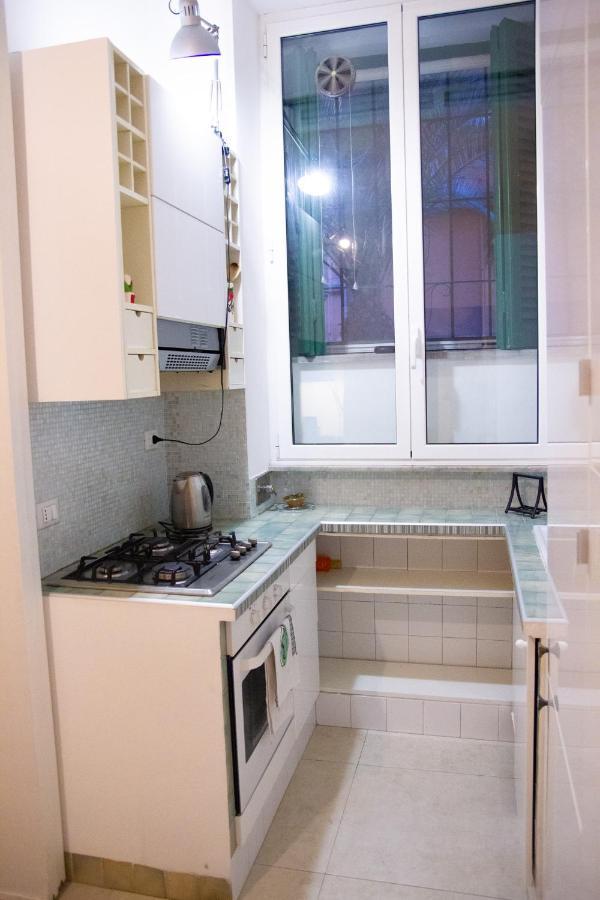 Rent Mancini Holiday home *