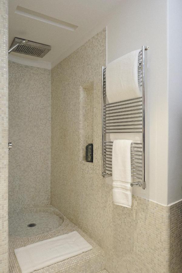 Trastevere - Colosseo Luxury House Appartement