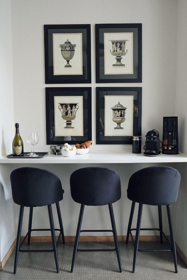 Trastevere - Colosseo Luxury House Apartment