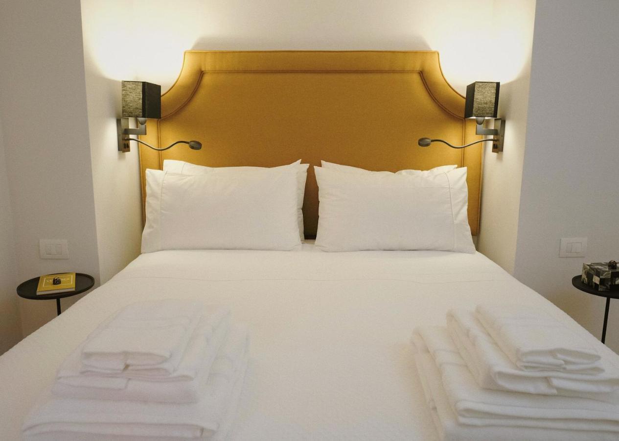 Trastevere - Colosseo Luxury House Rome