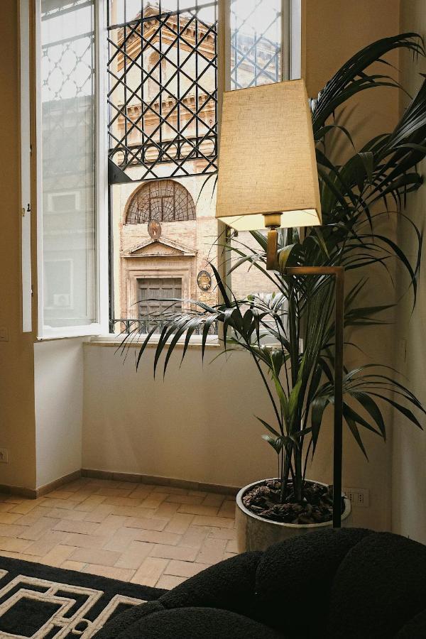 Trastevere - Colosseo Luxury House Appartement *