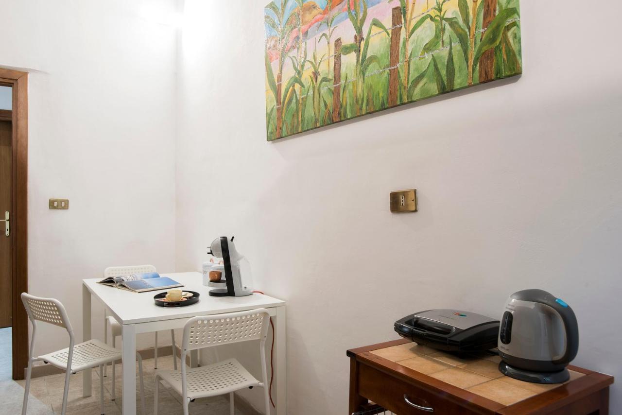 Exclusive A Pochi Passi Dal Centro Appartamento