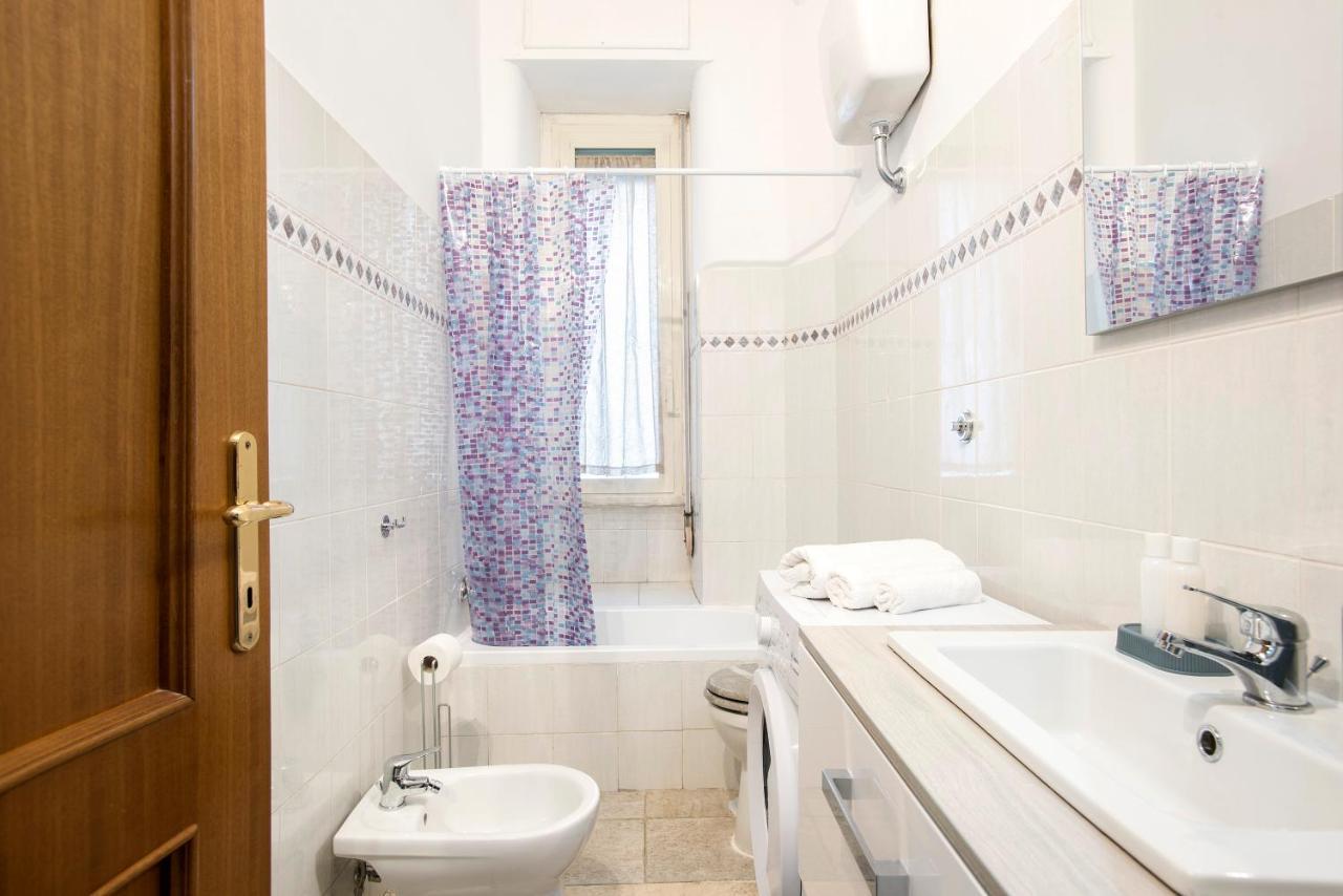 Exclusive A Pochi Passi Dal Centro Appartamento