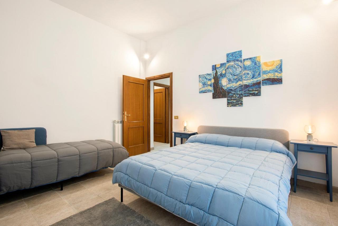 Exclusive A Pochi Passi Dal Centro * Roma