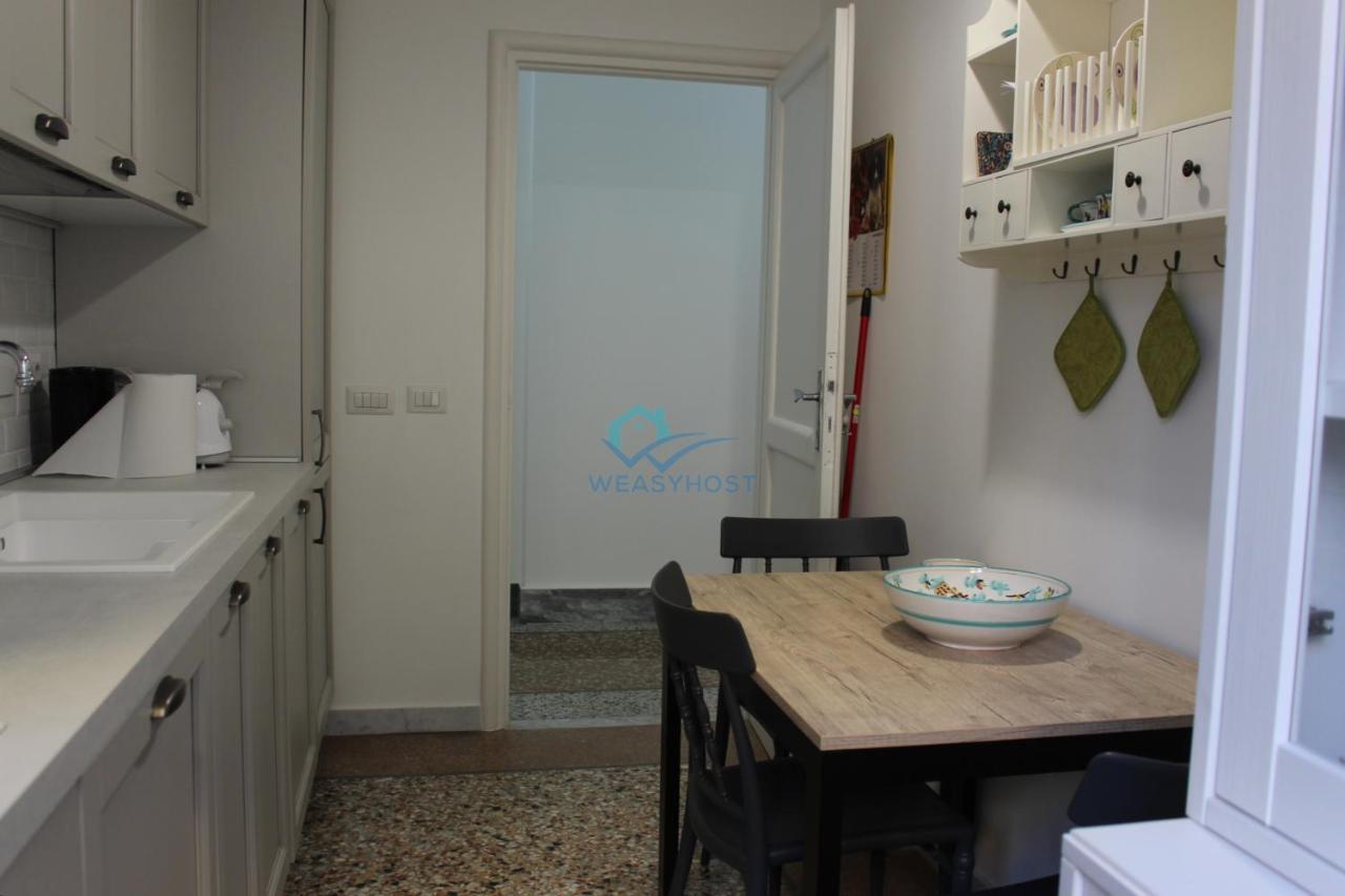Casa Pera Apartment Rome