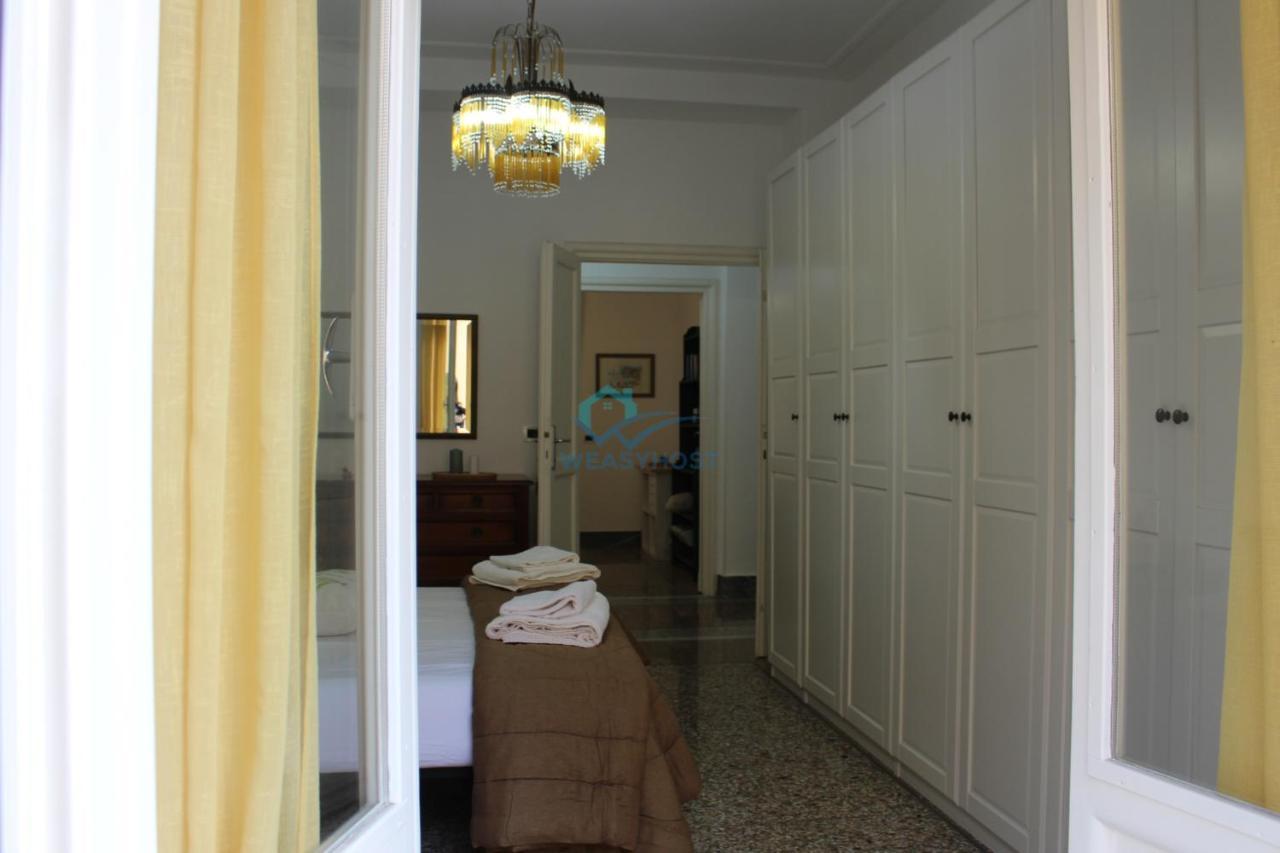 Apartment Casa Pera