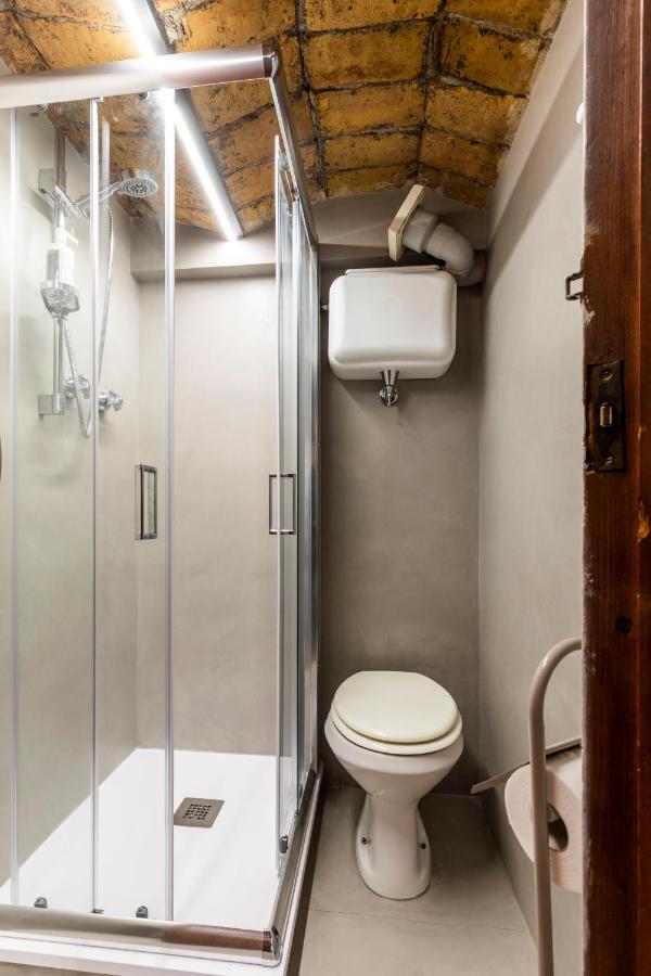 Apartamento Fcr Piazza Navona - Teatro Pace *