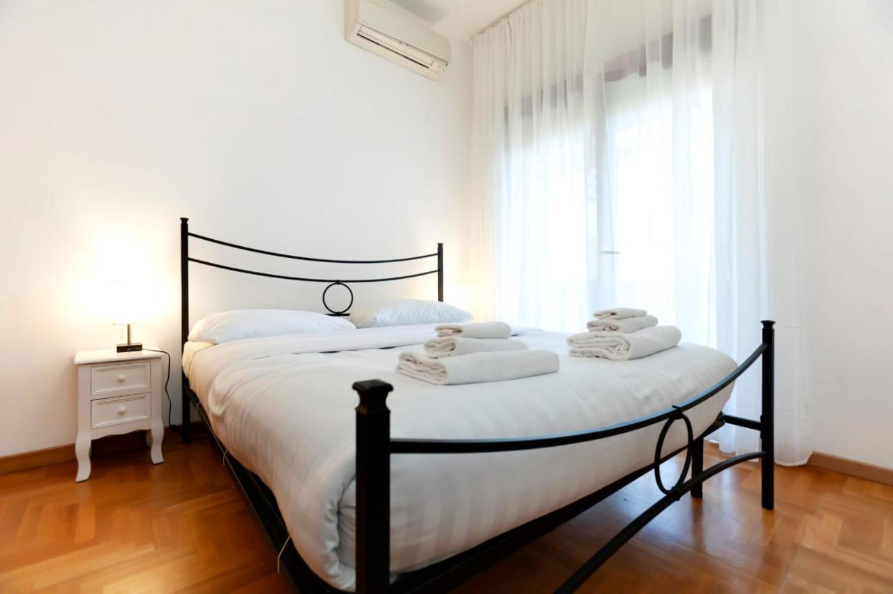 Cavalleggeri House Holiday home *