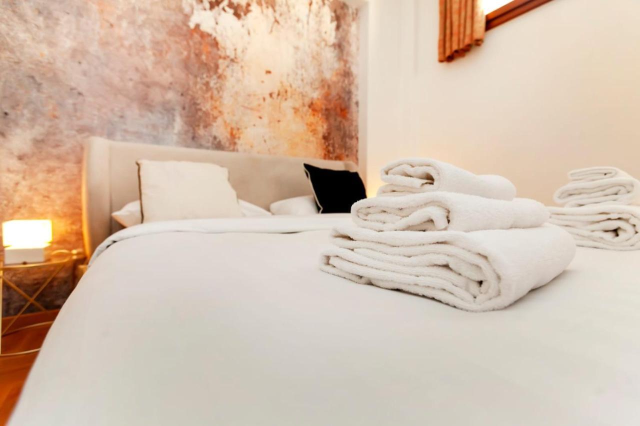 Cavalleggeri House Holiday home