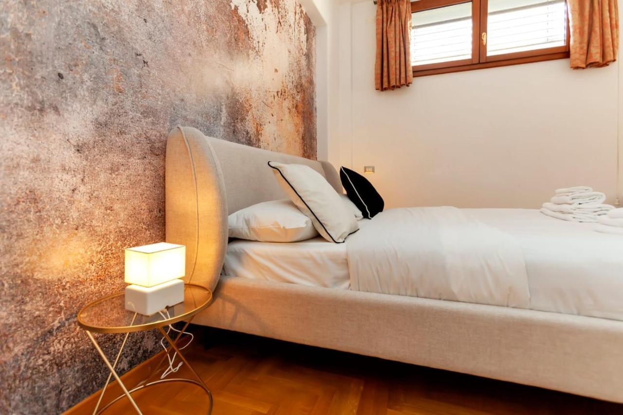 Cavalleggeri House Holiday home *
