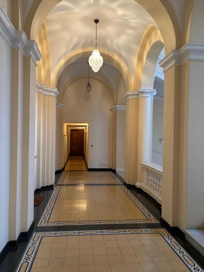Guest house Boutique Trastevere