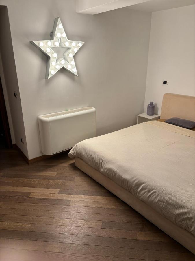 Boutique Trastevere Rome