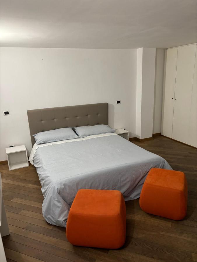 Boutique Trastevere Rome