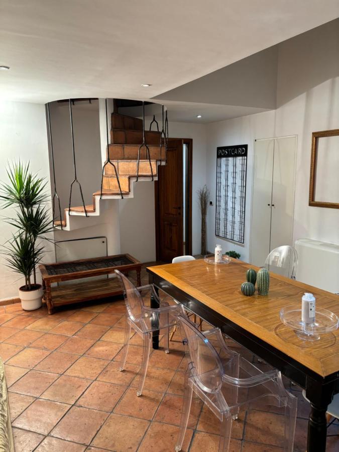 Guest house Boutique Trastevere