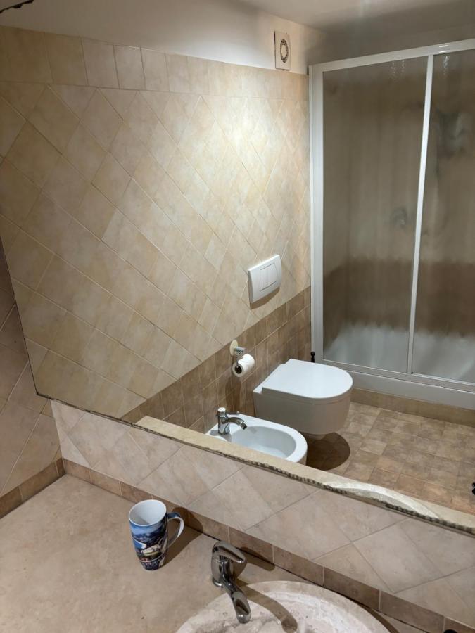 Guest house Boutique Trastevere *