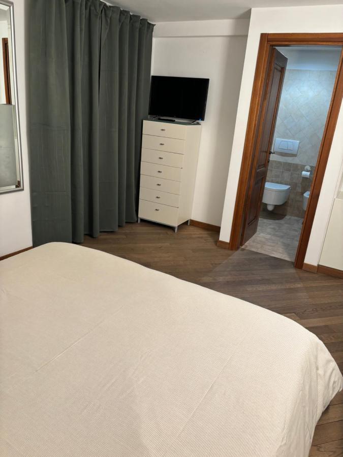 Guest house Boutique Trastevere *
