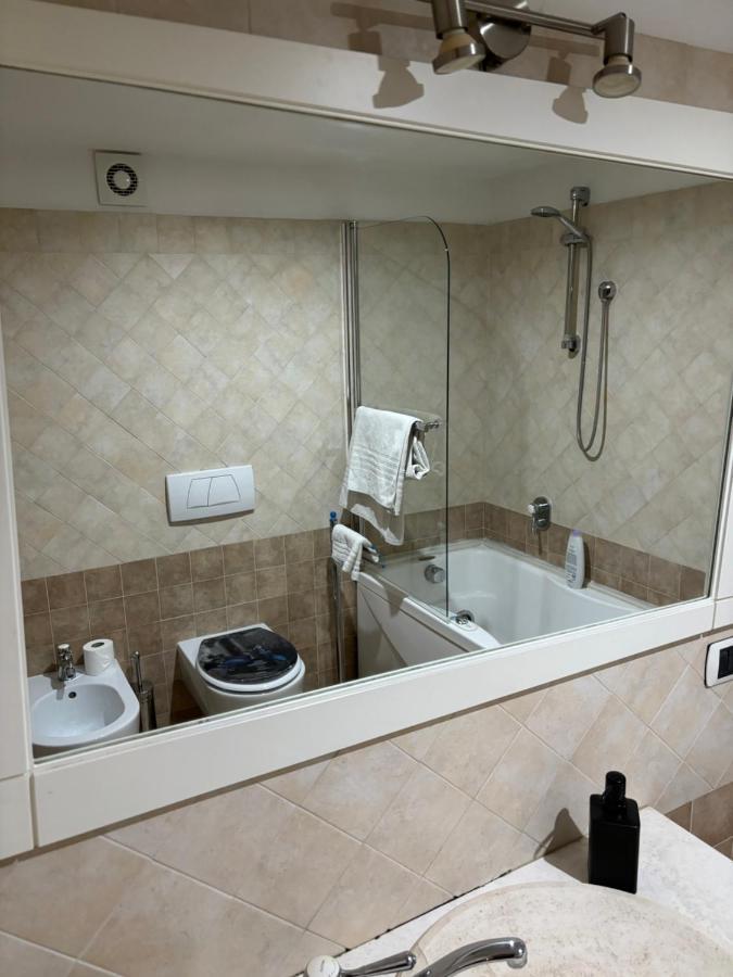 Guest house Boutique Trastevere
