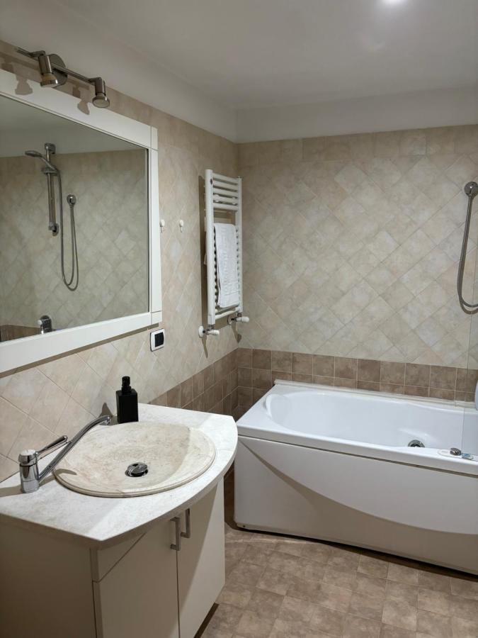 Boutique Trastevere Guest house