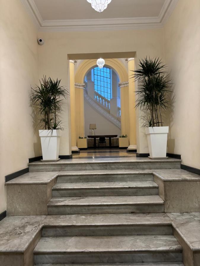 Guest house Boutique Trastevere *