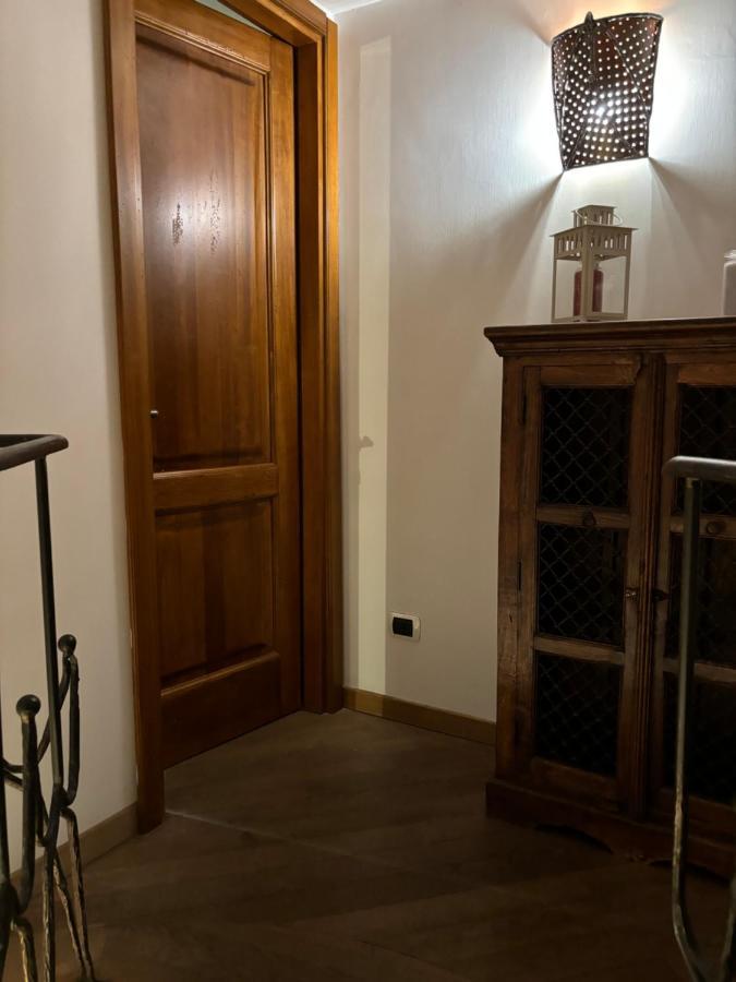 Guest house Boutique Trastevere