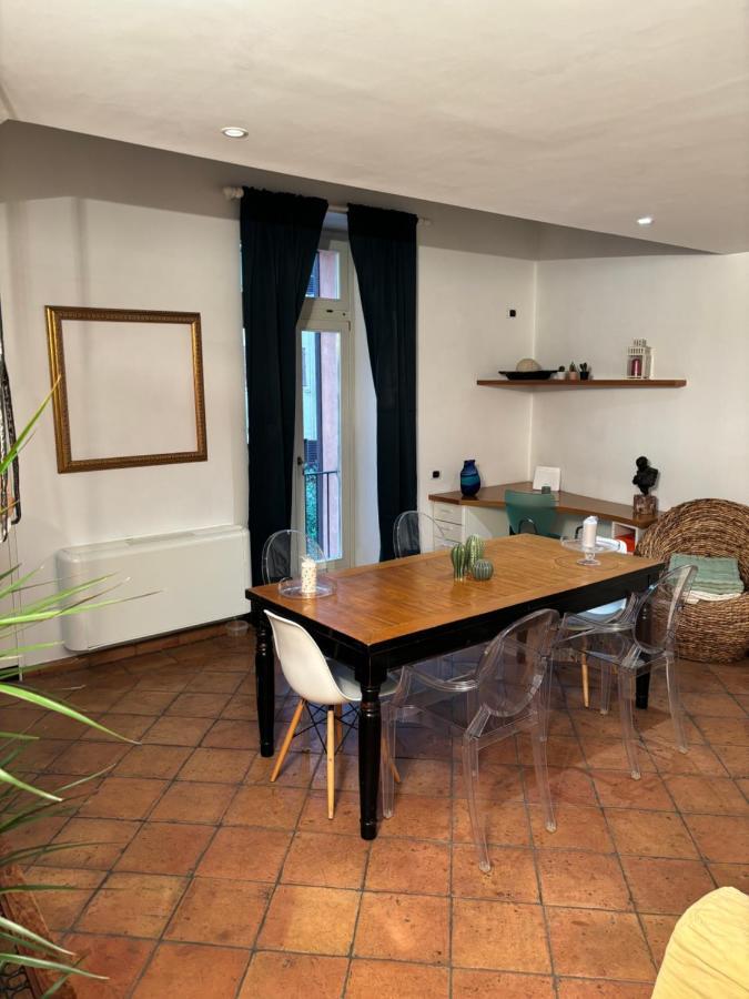 Boutique Trastevere Guest house Rome