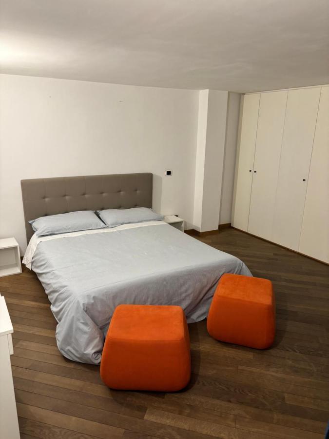 Boutique Trastevere Guest house *