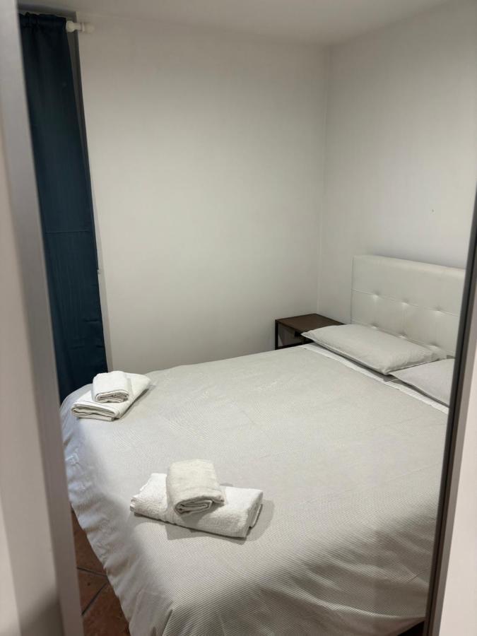 Guest house Boutique Trastevere Rome