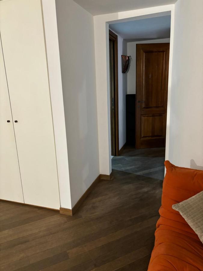Guest house Boutique Trastevere Rome