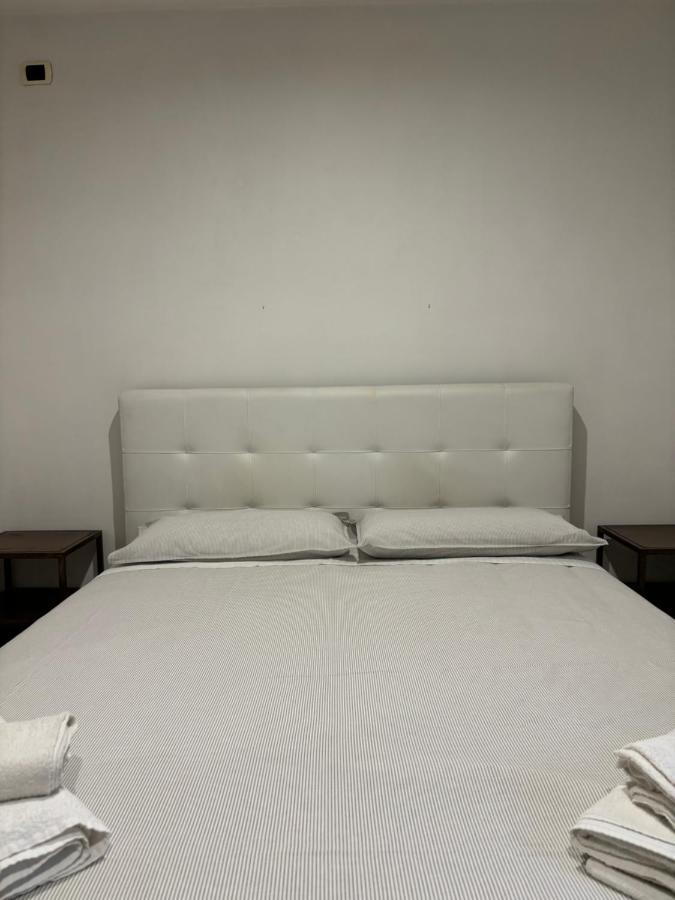 Guest house Boutique Trastevere
