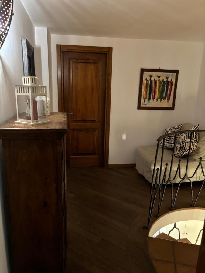 Guest house Boutique Trastevere *