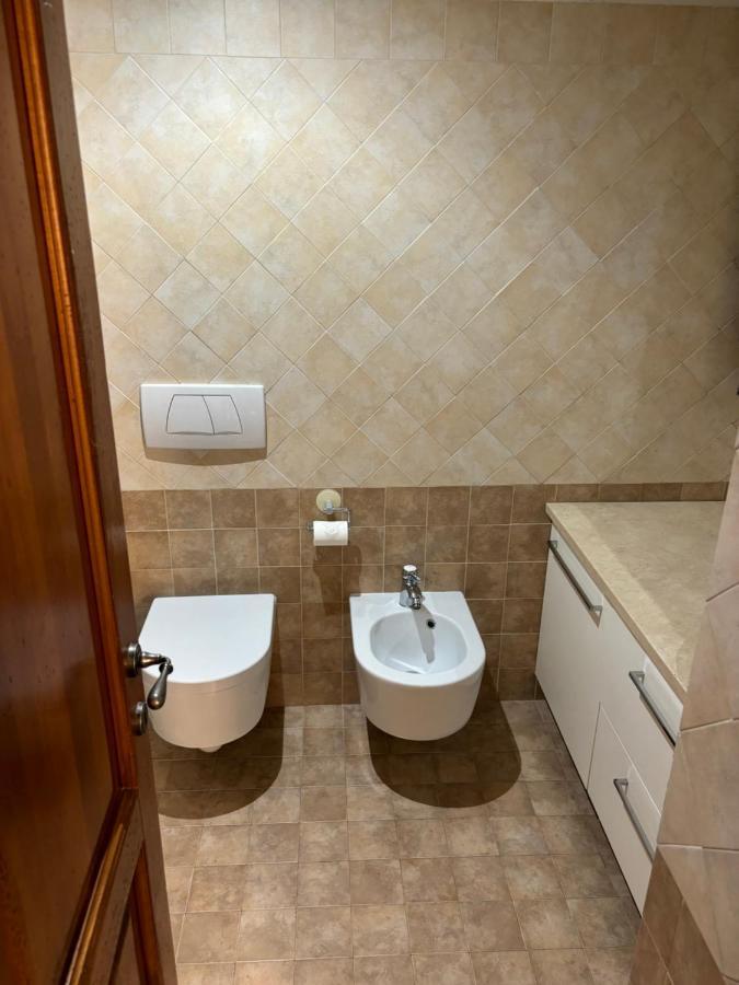 Boutique Trastevere Guest house *