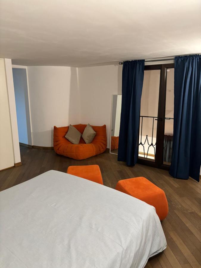Guest house Boutique Trastevere